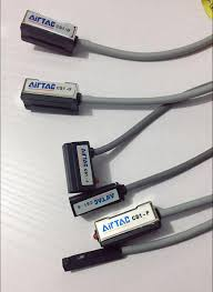 Датчик герконовый CS1